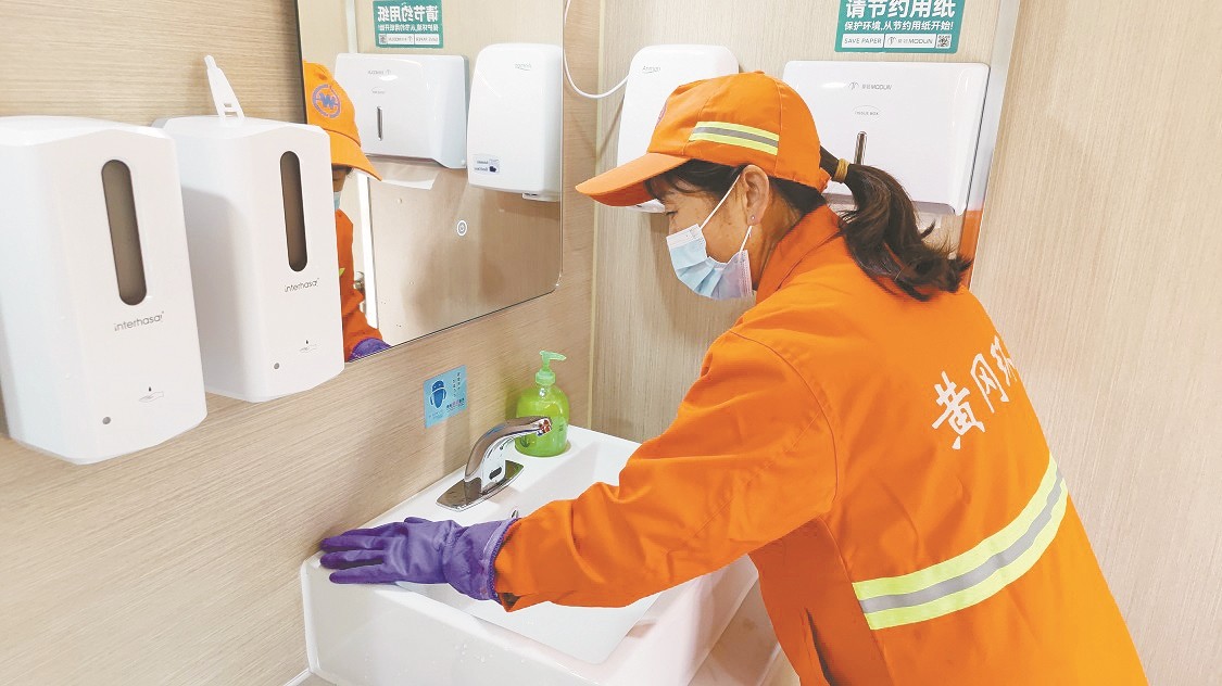 1703752980746242.jpg 20231227103216591.jpg