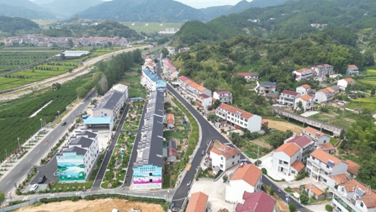 1703754133342169.jpg 2137bfd93a685e1d183c3a8256d43e57.jpg