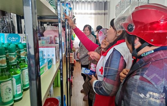 1703754197529944.jpg 71d9a2b99d514582003fe03932ce5553.jpg