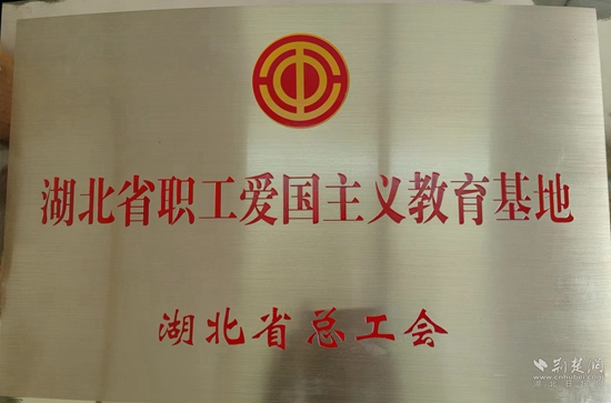 1703840501205244.jpg 0fafe5e08bce292936ae431b922dc1de.jpg