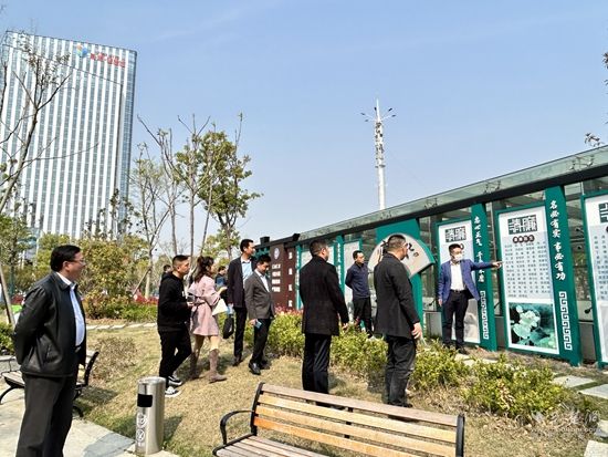 1703840615548478.jpeg 457a5a020e625fe01aa06c1a3e4befc0.jpeg