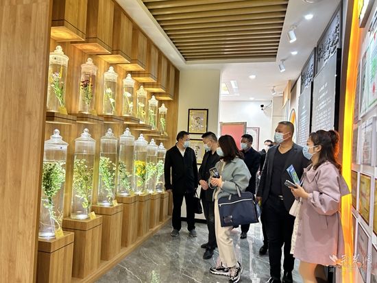 1703840624312314.jpeg 0702984436946813de7be48cbb656f3a.jpeg